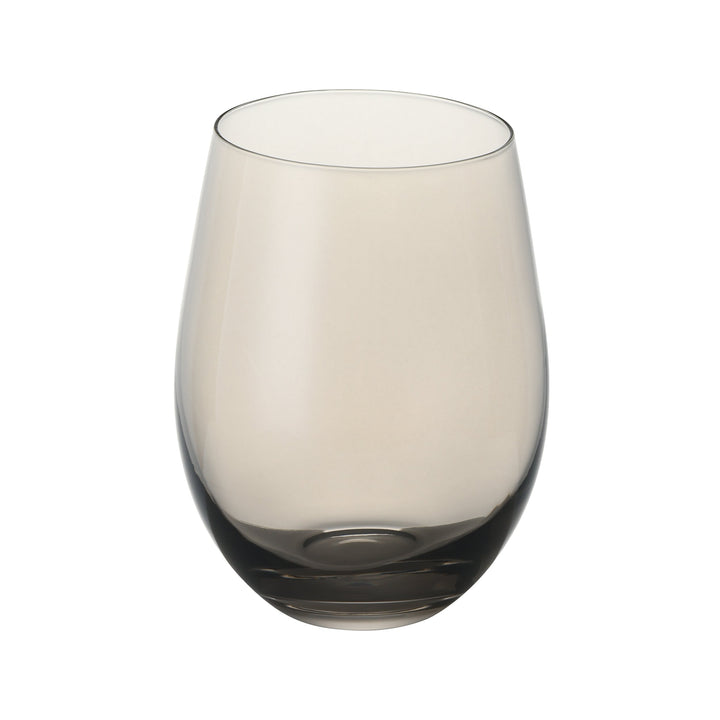 Wasserglas Ormara  H:12,2 Ø 9,5 cm