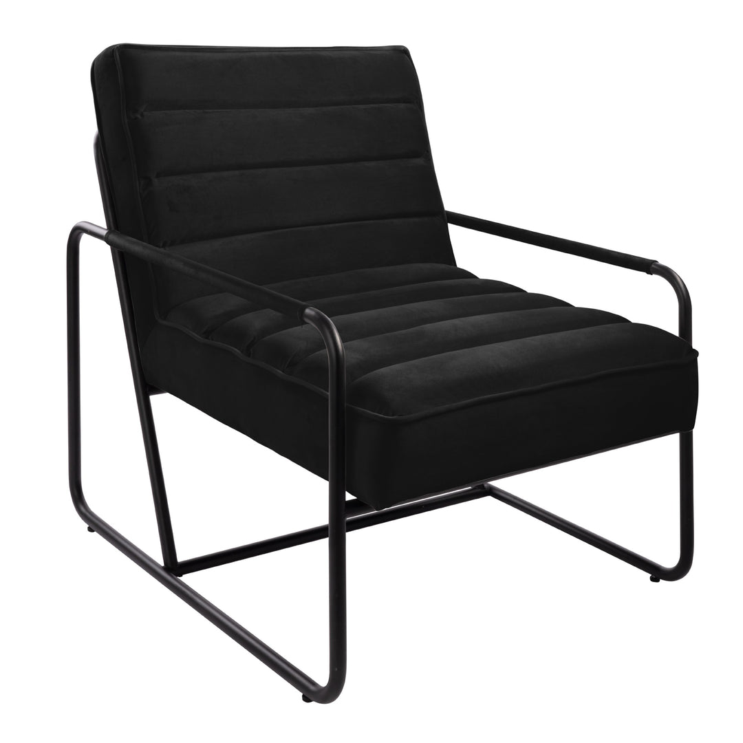 Armchair Pakotkuara L:80 H:73 cm