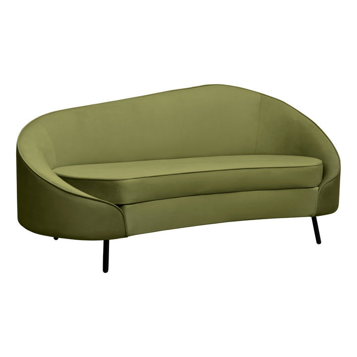 Sofa Cagwait  L:178 H:79 cm
