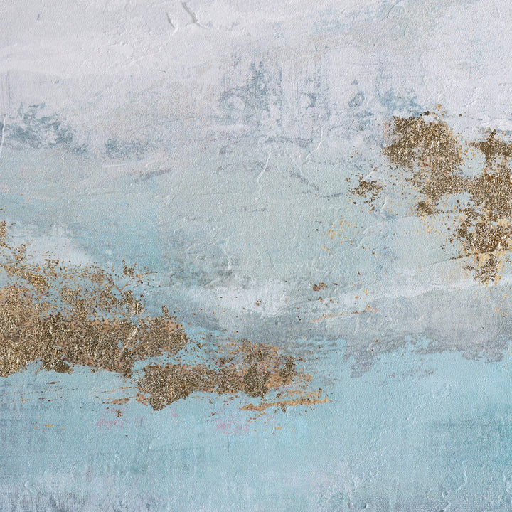 Bild Alaminos  L:90 H:120 cm