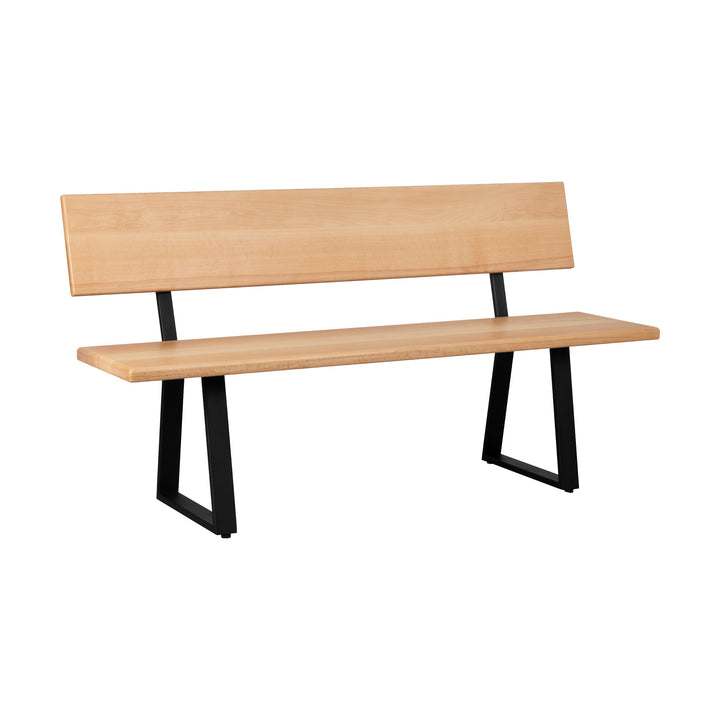 Bank Southed  L:300 H:88 cm