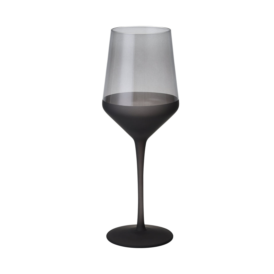 Bathurst white wine glass H:24.3 Ø 9.2 cm
