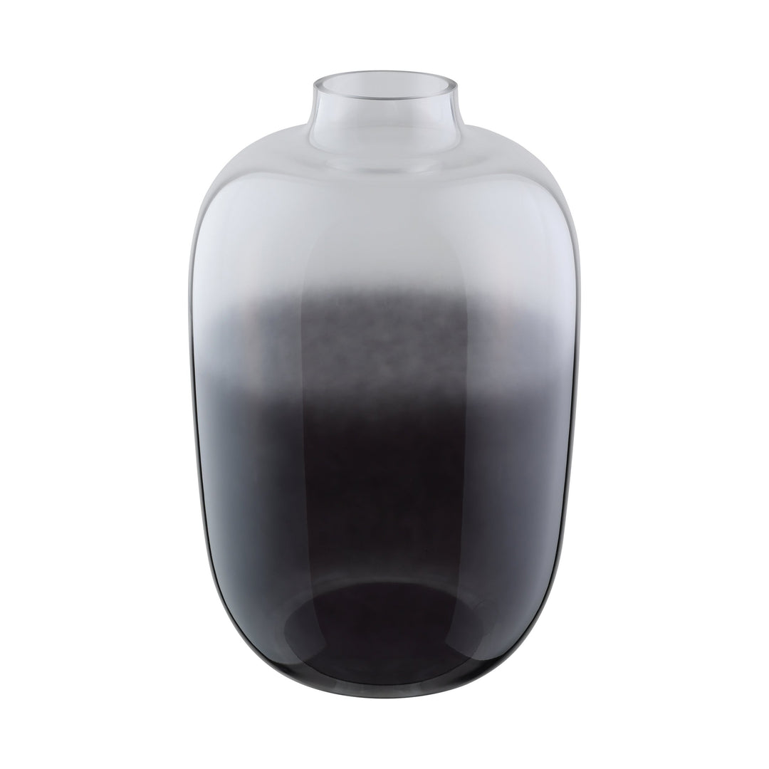 Glasvase Culasi  H:45 Ø 30 cm