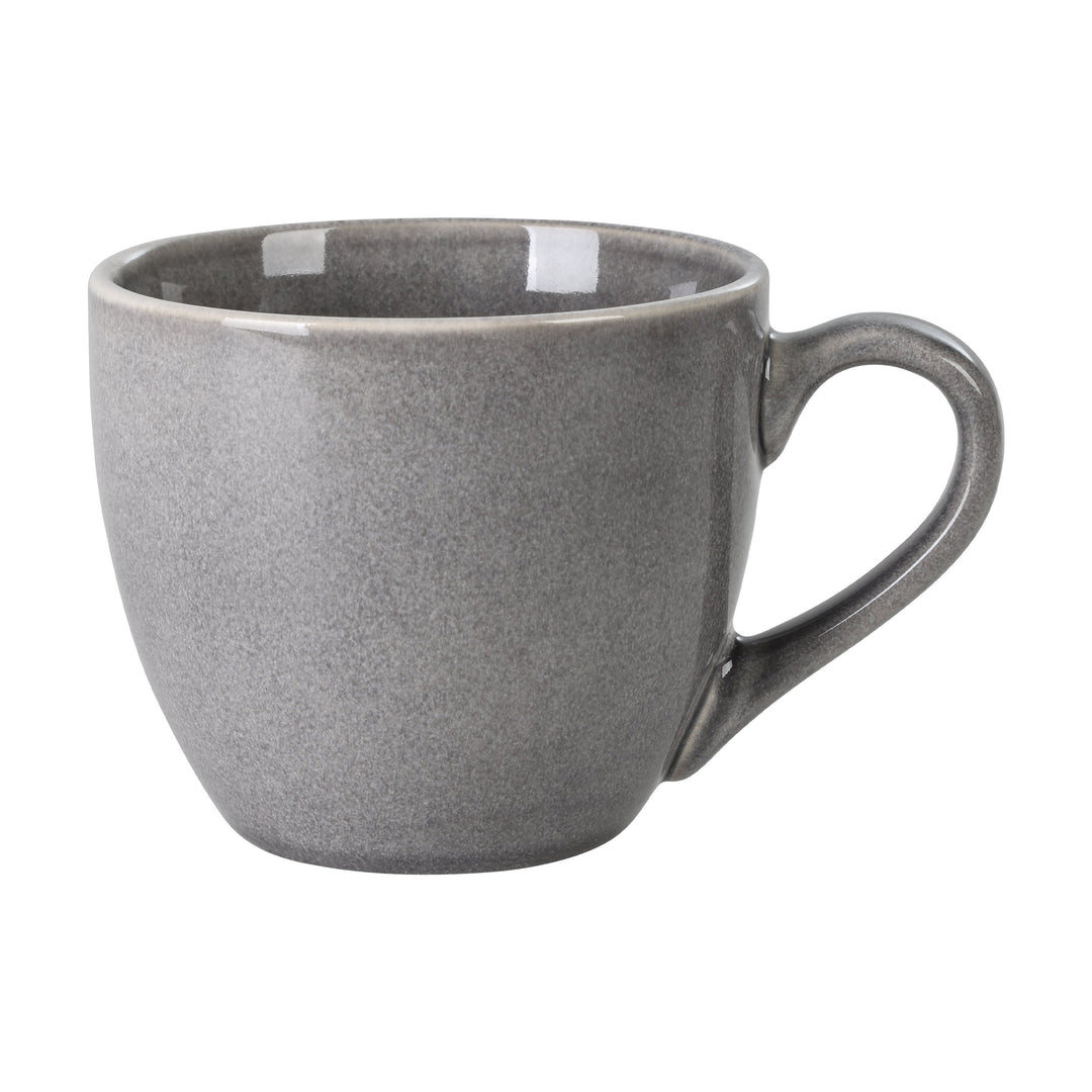 Tasse Mubira  H:9 Ø 10 cm