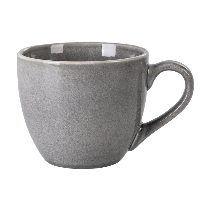 Tasse Mubira  H:9 Ø 10 cm
