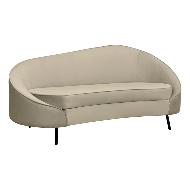 Sofa Cagwait  L:178 H:79 cm
