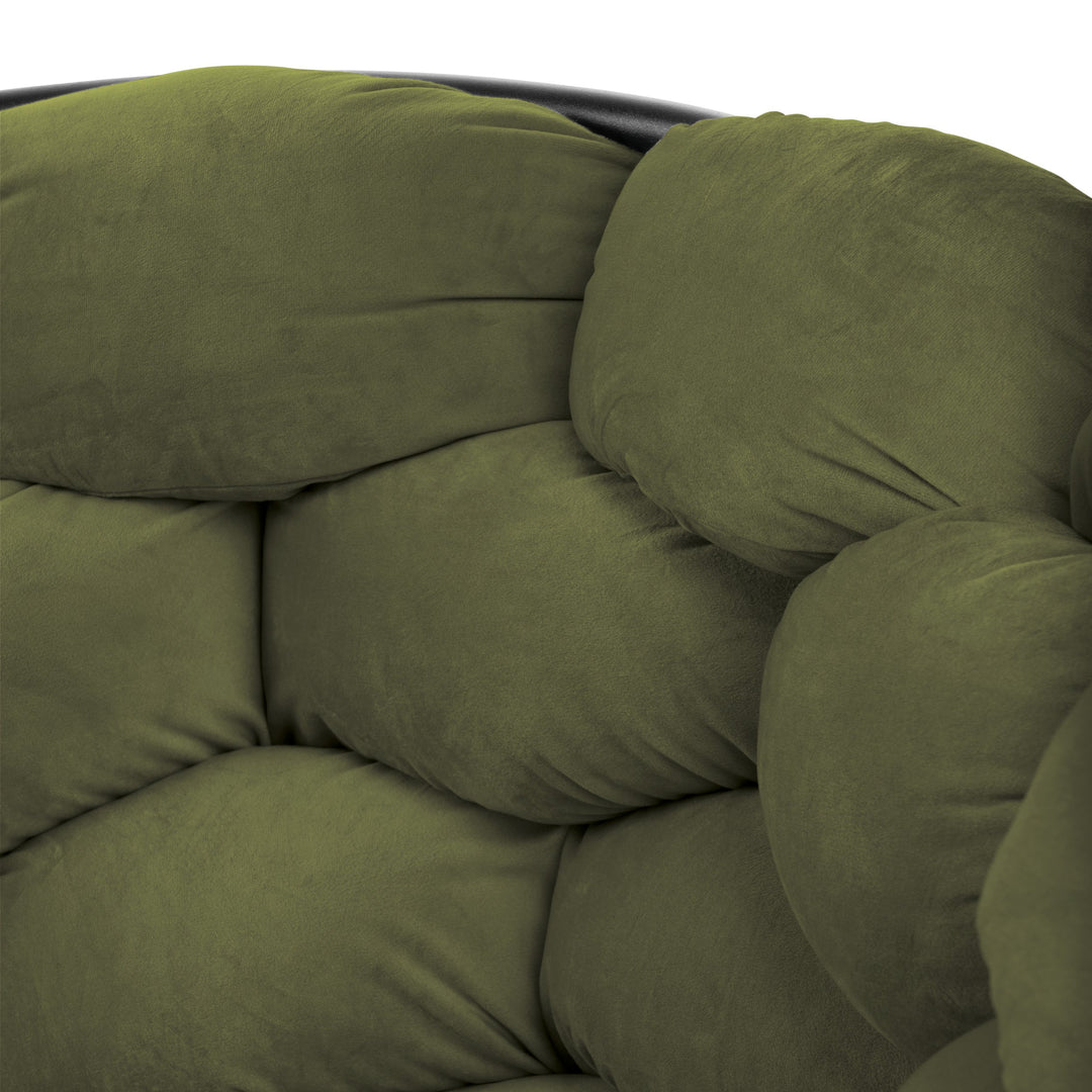Sofa Manambolosy L:178 H:60.5 cm