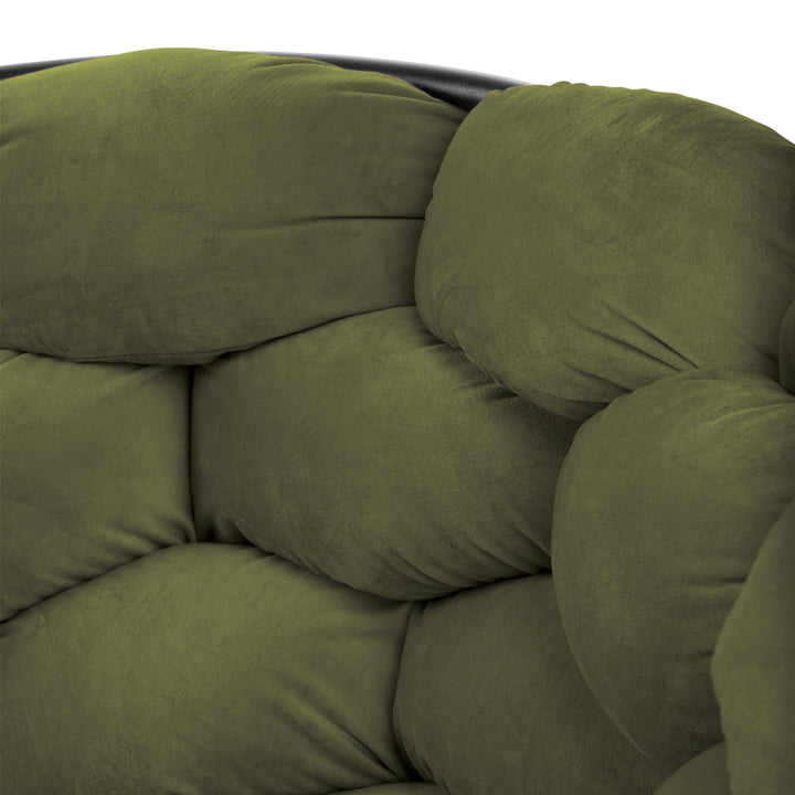 Sofa Manambolosy L:178 H:60.5 cm