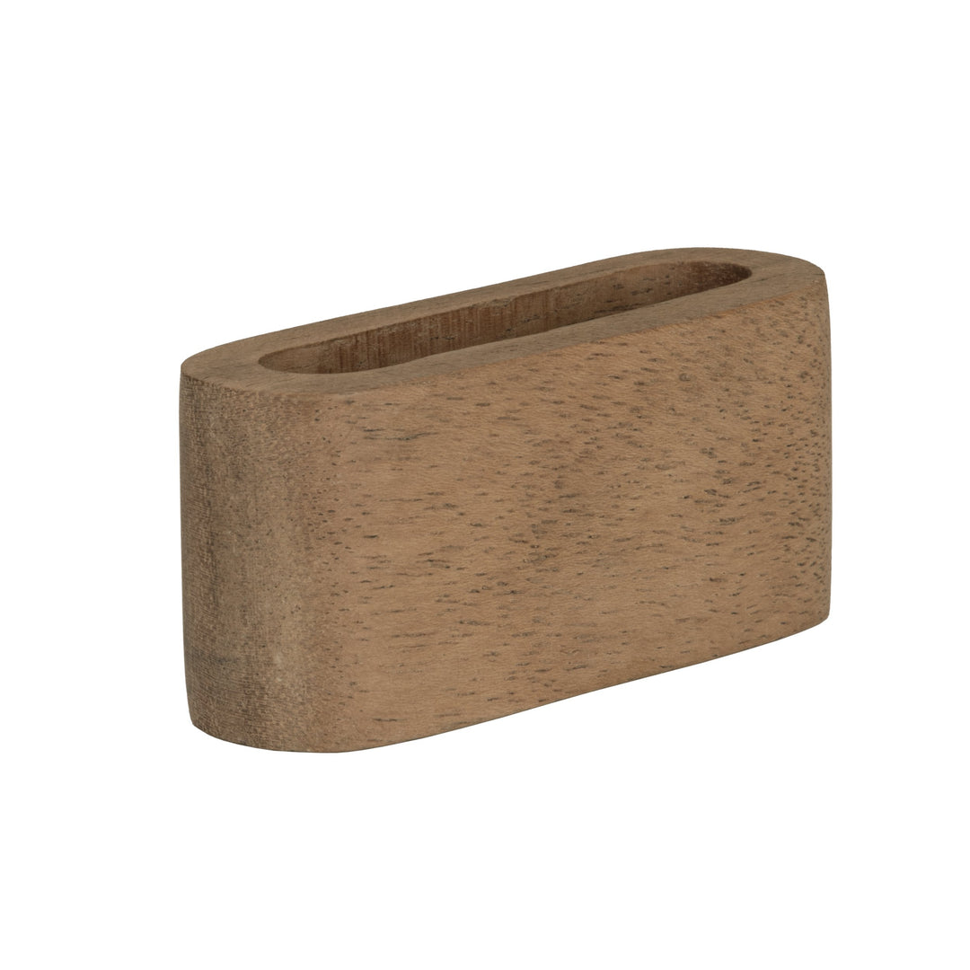 Serviettenringe Khand  L:6,5 H:2 cm