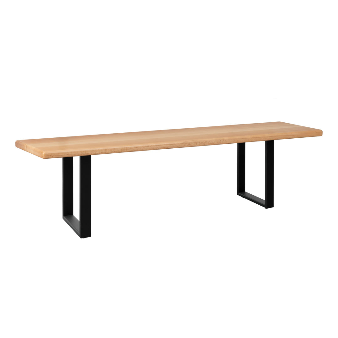 Bank Southed  L:140 H:46 cm