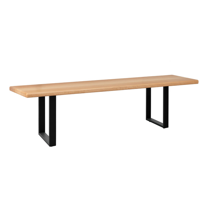 Bank Southed  L:140 H:46 cm
