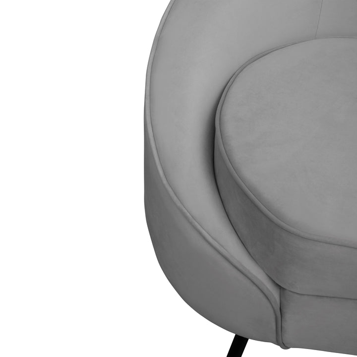 Sofa Cagwait  L:178 H:79 cm