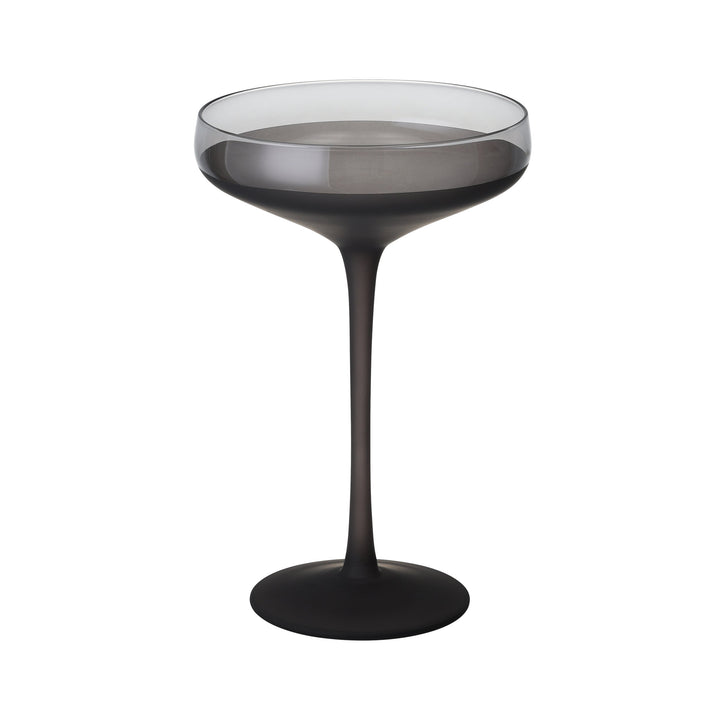 Martiniglas Bathurst  H:18 Ø 11 cm