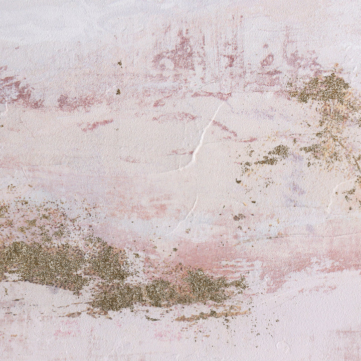 Bild Alaminos  L:90 H:120 cm