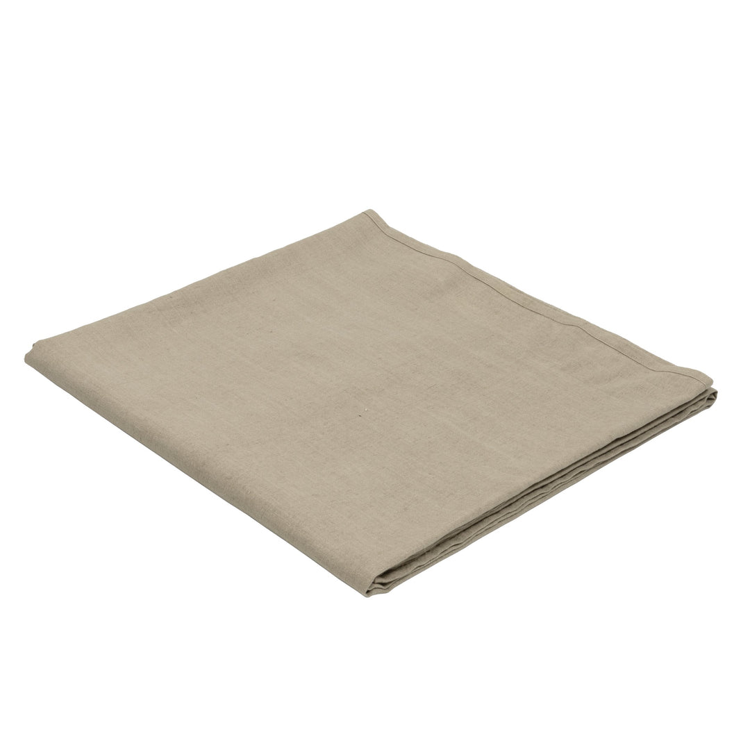 Tablecloth Seondha L:180 cm