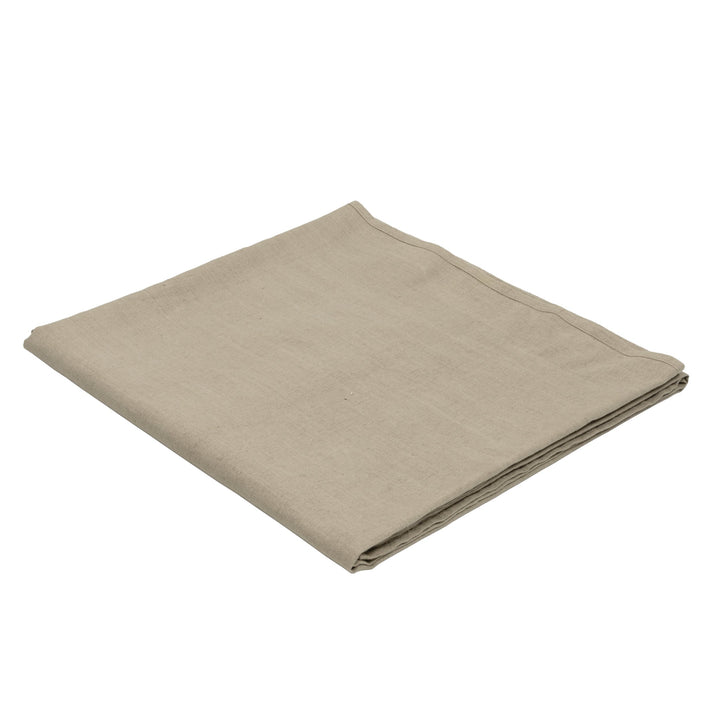Tablecloth Seondha L:180 cm