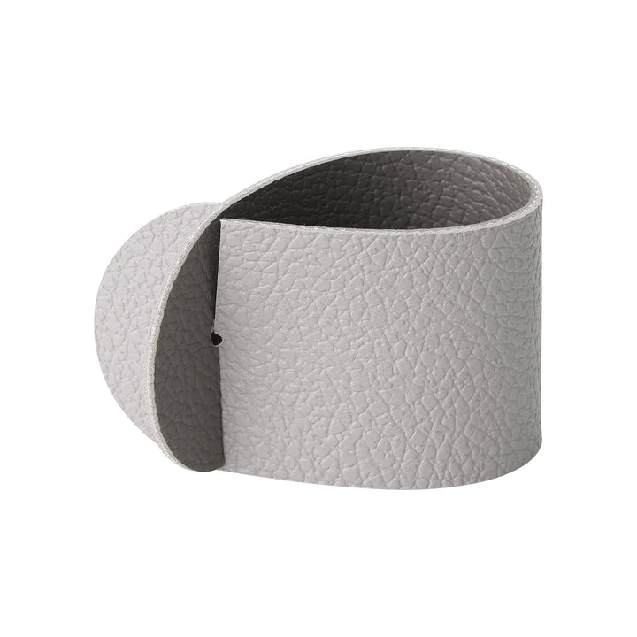 Napkin rings Vinanivao L: 16 cm