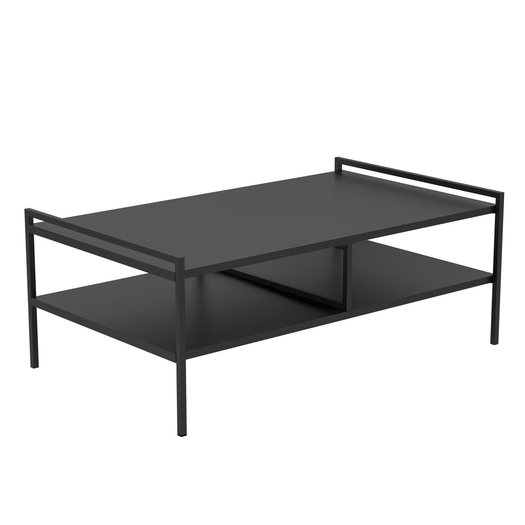 Couchtisch Gumut  L:100 H:39 cm