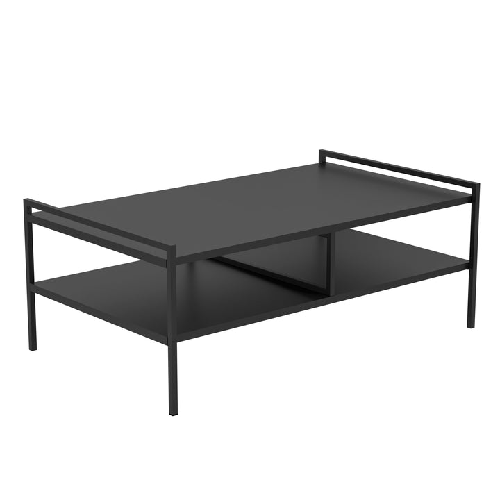 Couchtisch Gumut  L:100 H:39 cm