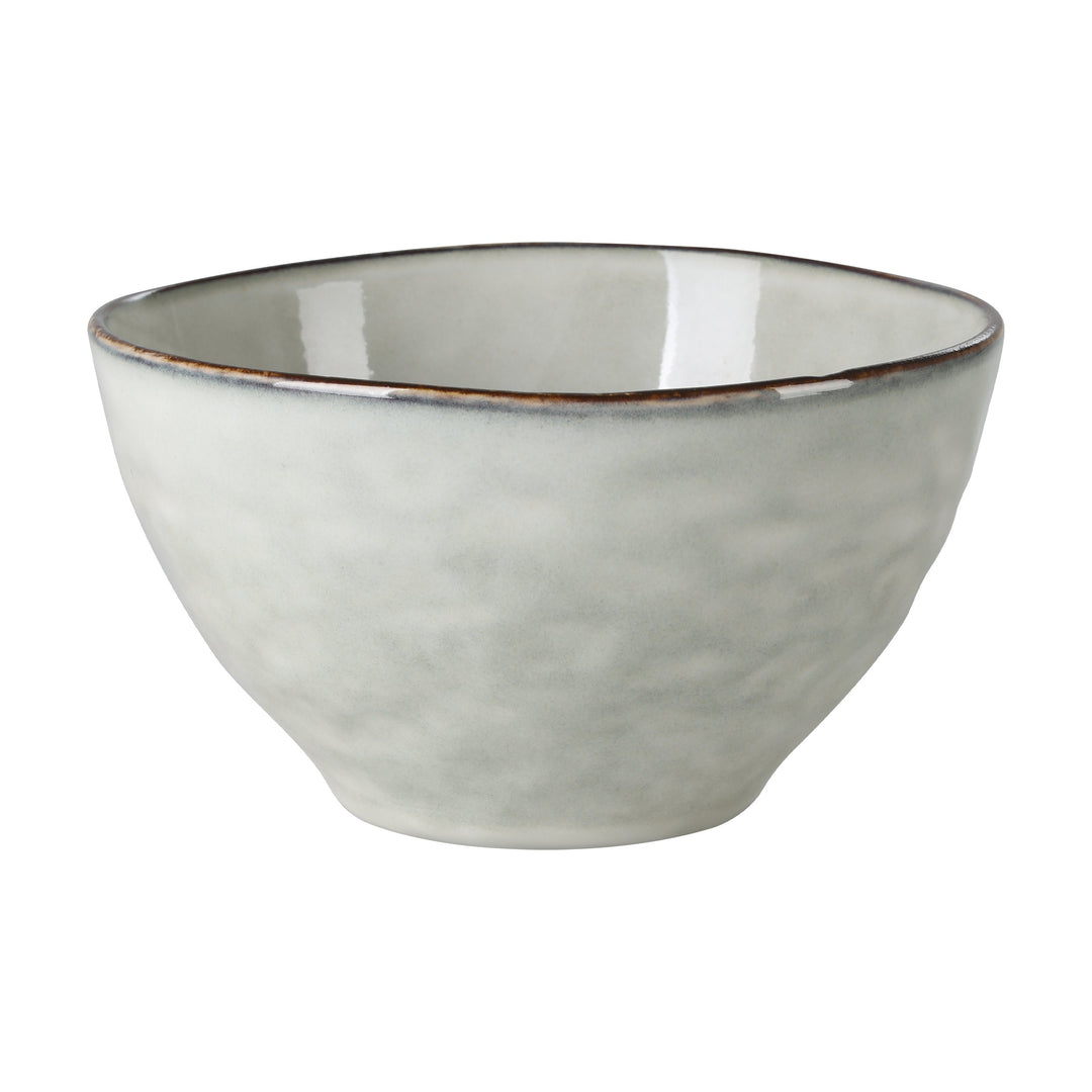 Schale Mandia  H:8 Ø 14,5 cm