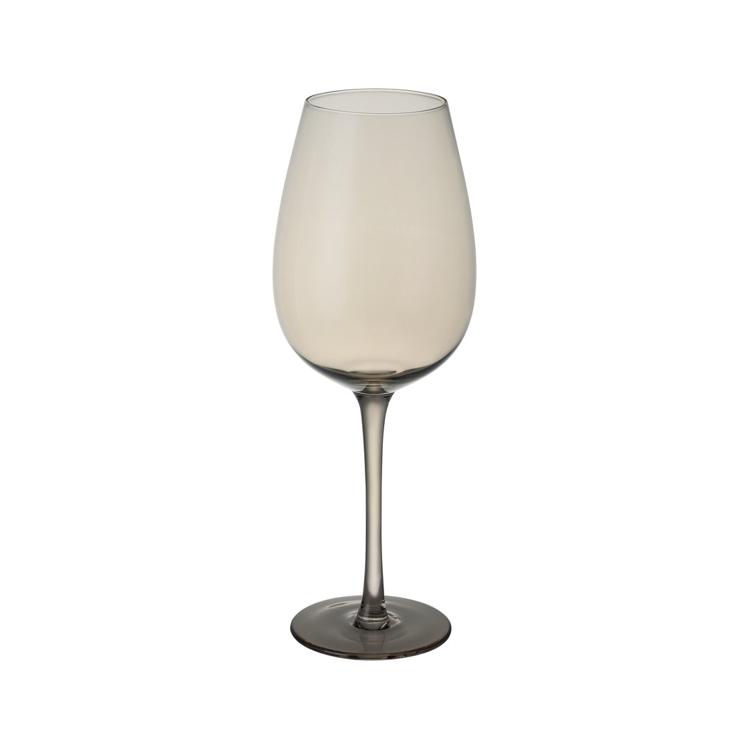 Wine glass Ormara H: 23.5 Ø 9 cm