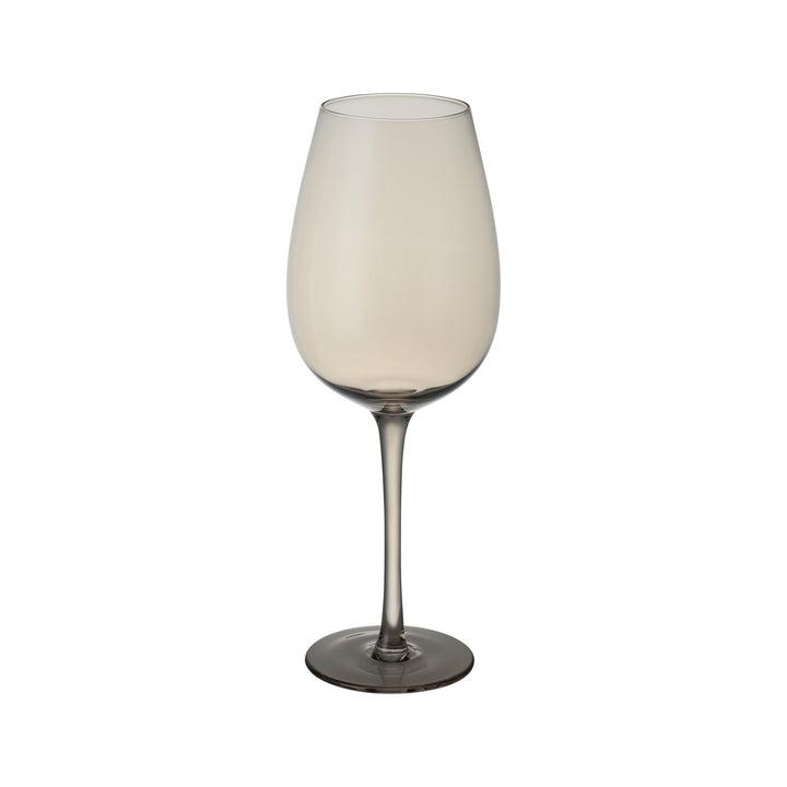 Wine glass Ormara H: 23.5 Ø 9 cm
