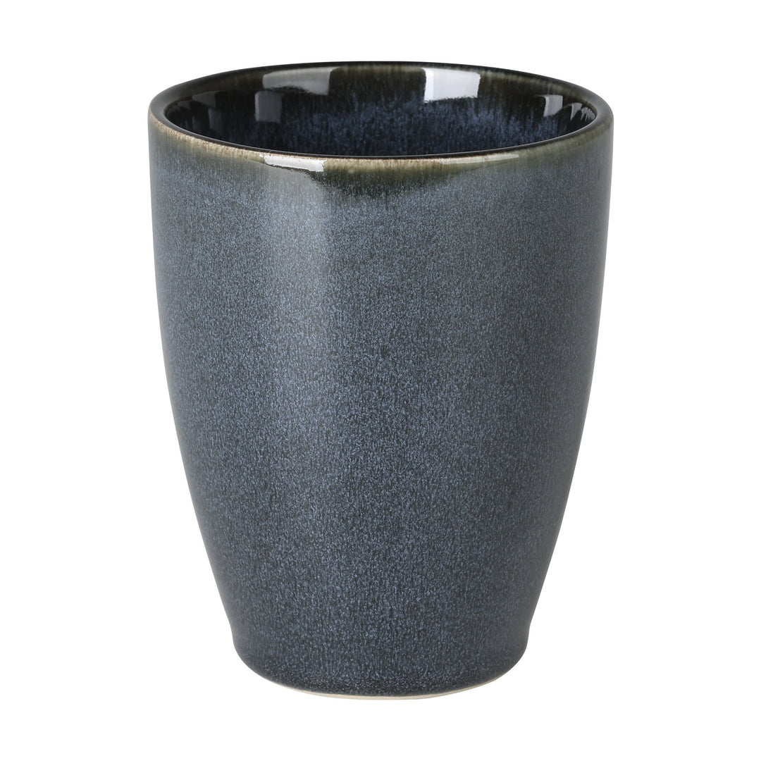 Cup Murunda H: 10.4 Ø 8.5 cm