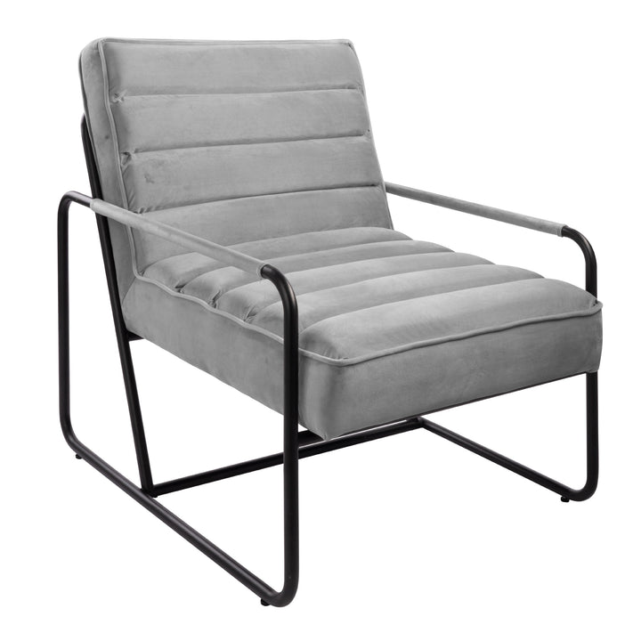 Armchair Pakotkuara L:80 H:73 cm