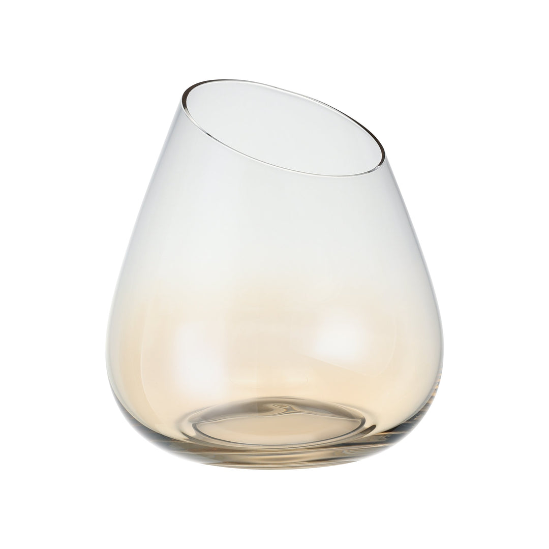 Wasserglas Vrede  H:10 Ø 9,7 cm