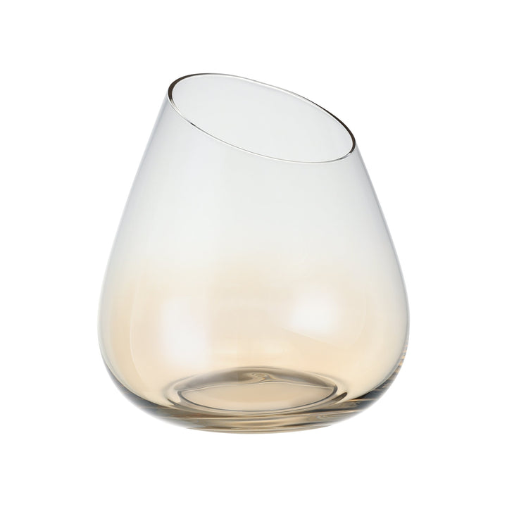Wasserglas Vrede  H:10 Ø 9,7 cm