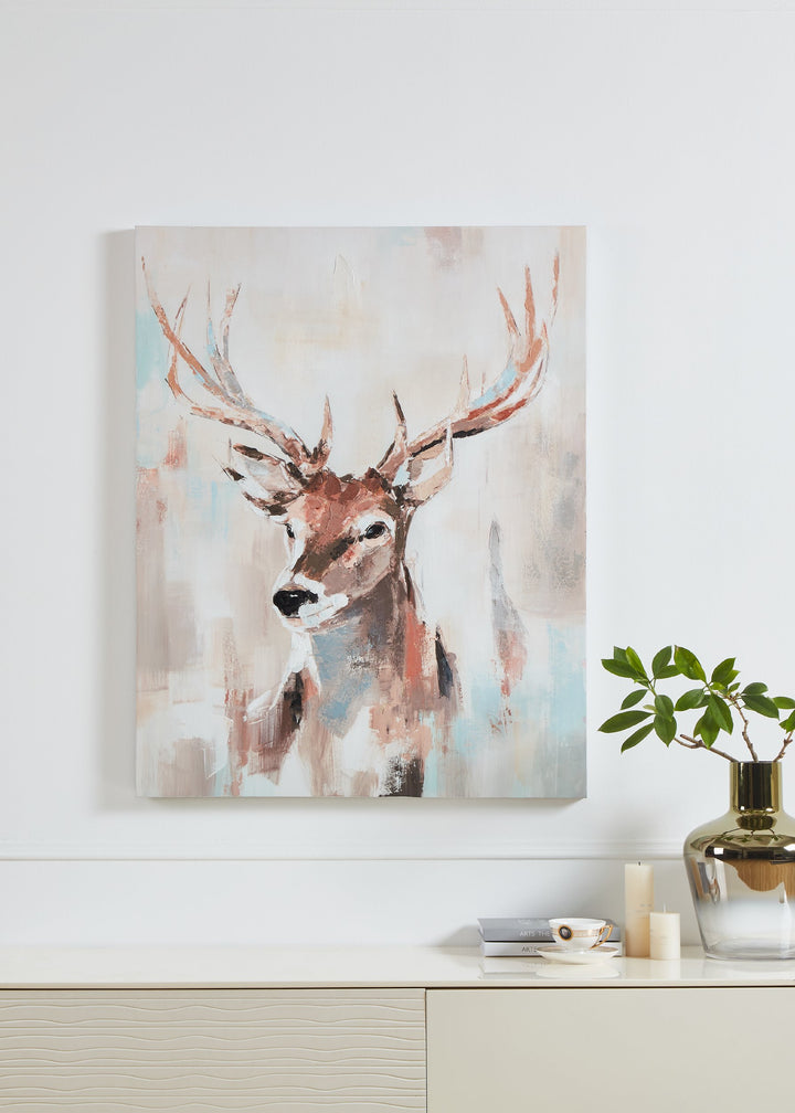 Bild Irodo  L:80 H:100 cm