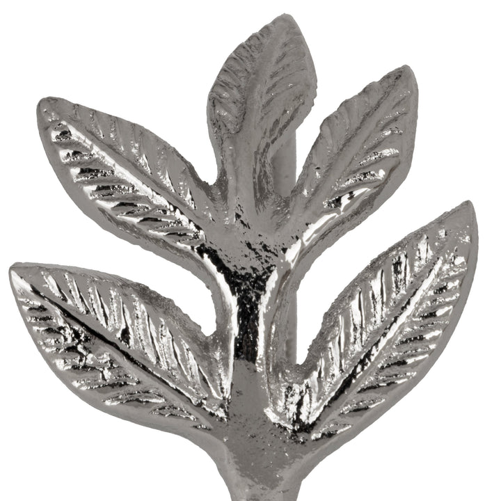 Napkin rings Janapur H: 4.3 Ø 5.5 cm