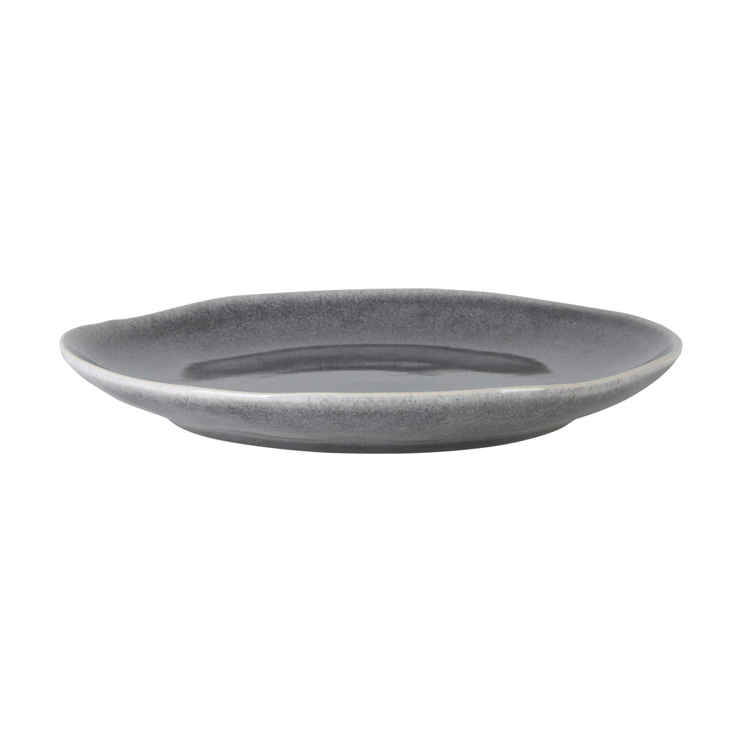 Dessertteller Mubira  H:2,2 Ø 20,4 cm