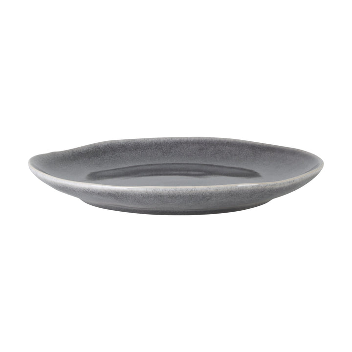 Dessertteller Mubira  H:2,2 Ø 20,4 cm