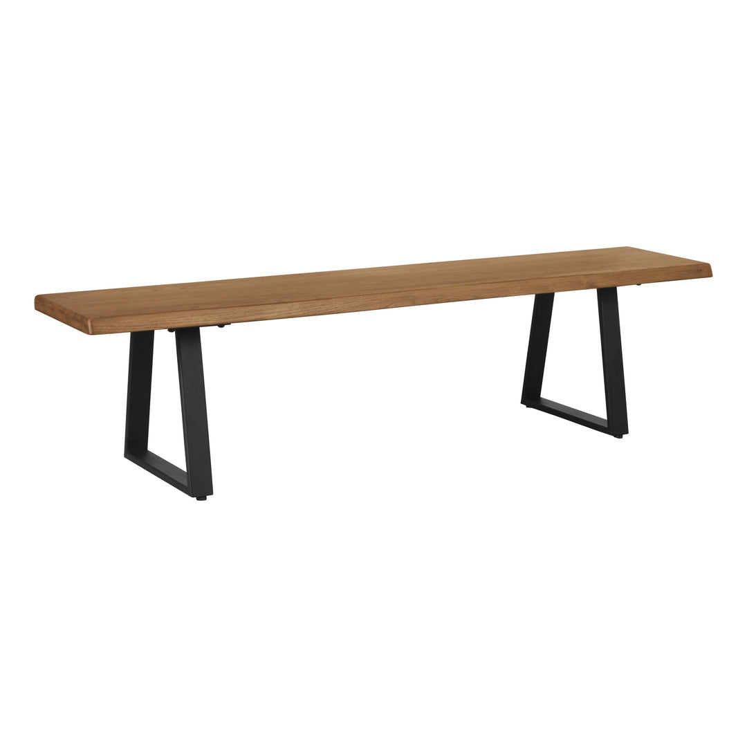 Bank Batovo  L:200 H:46 cm