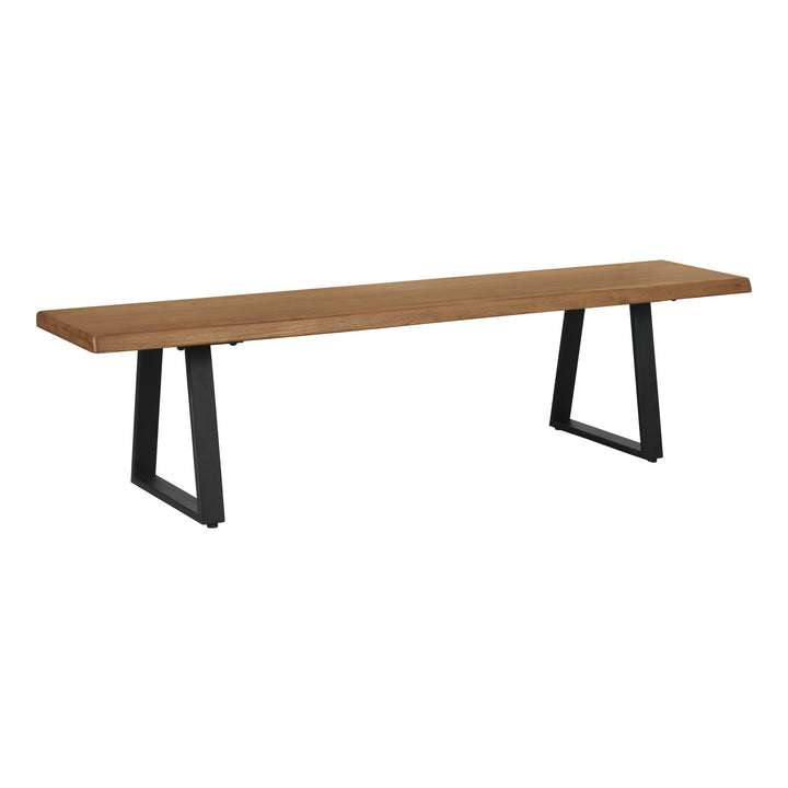Bank Batovo  L:200 H:46 cm