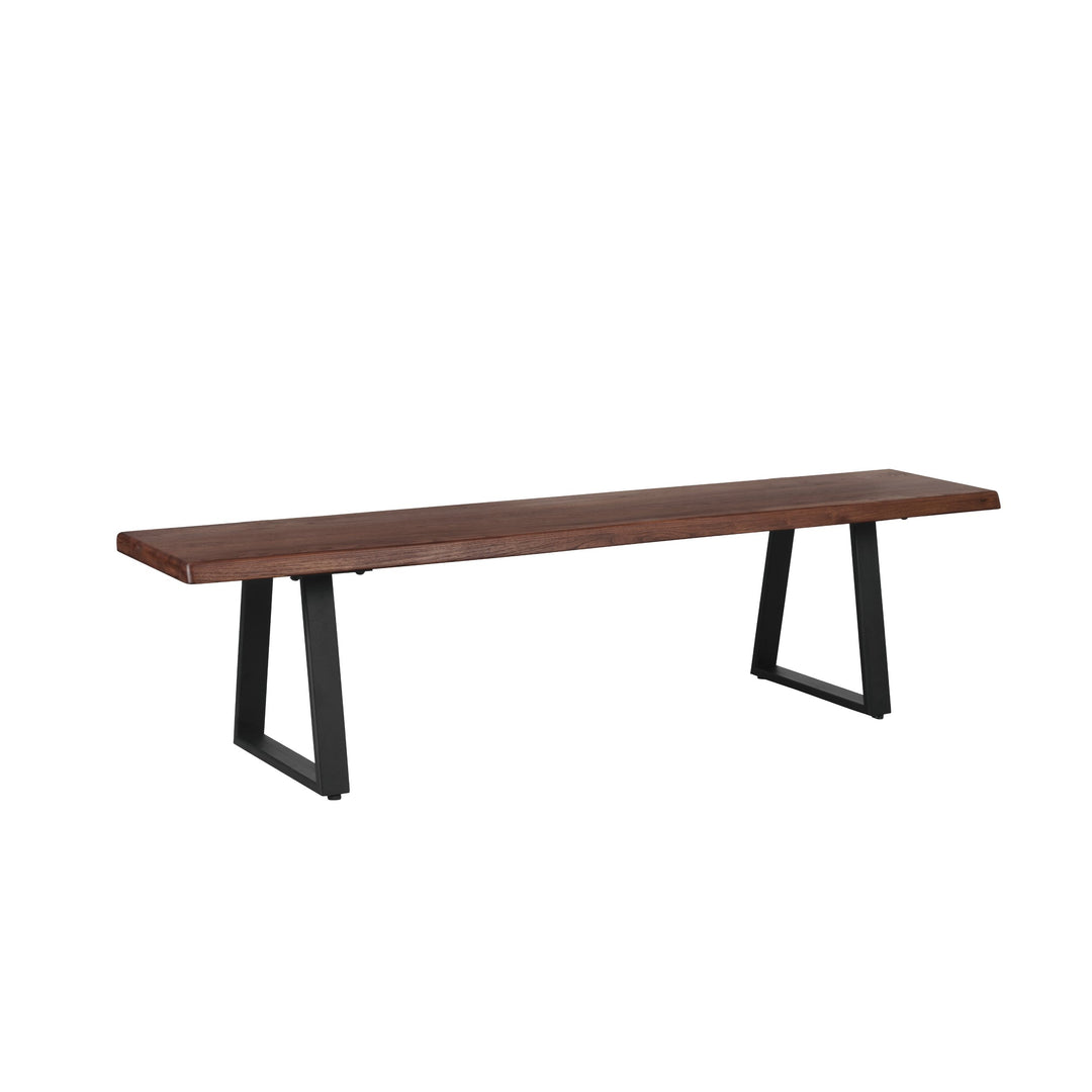 Bank Batovo  L:160 H:46 cm