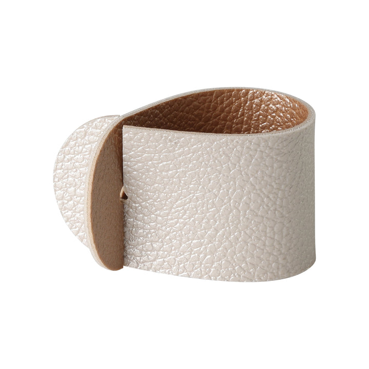 Serviettenringe Vinanivao  L:16 cm