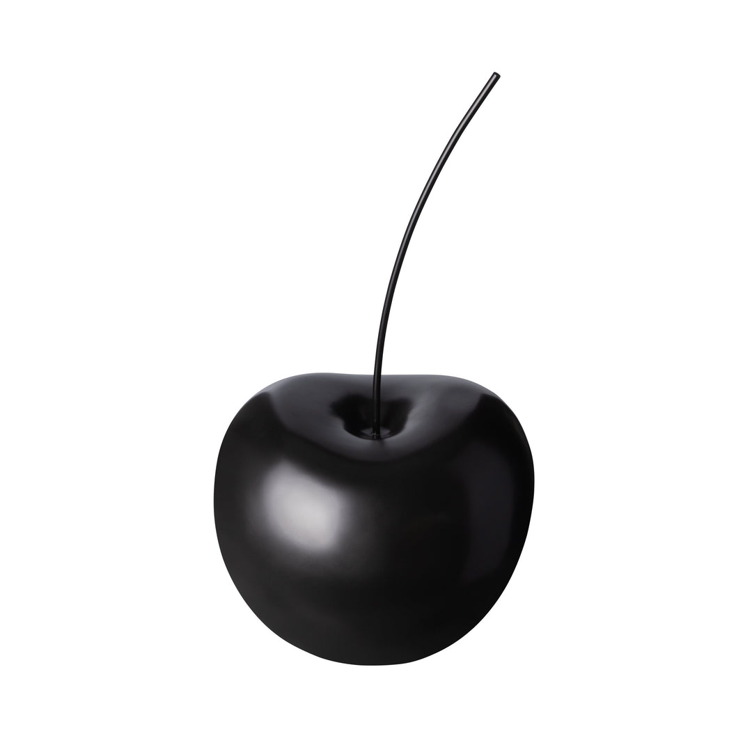 Deko-Objekt Cassai  L:35,2 H:64,8 cm