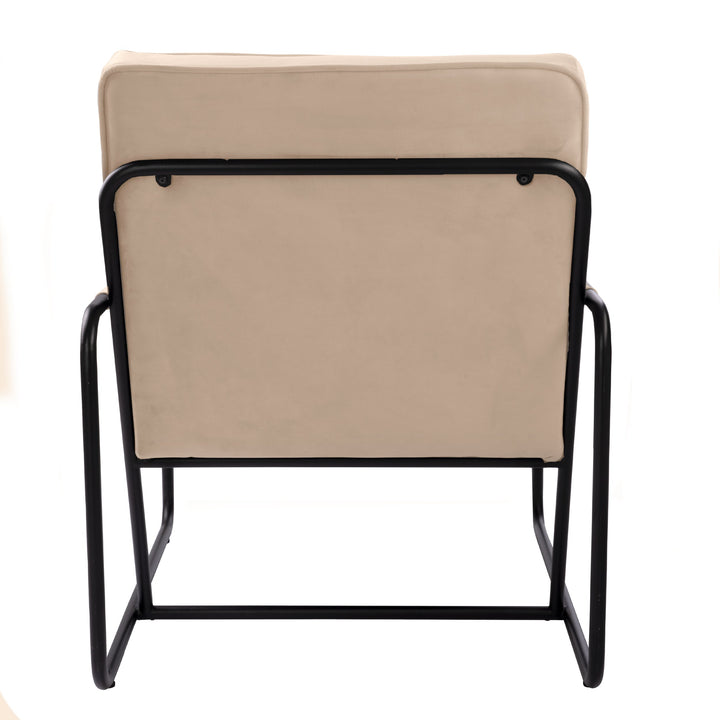 Armchair Pakotkuara L:80 H:73 cm