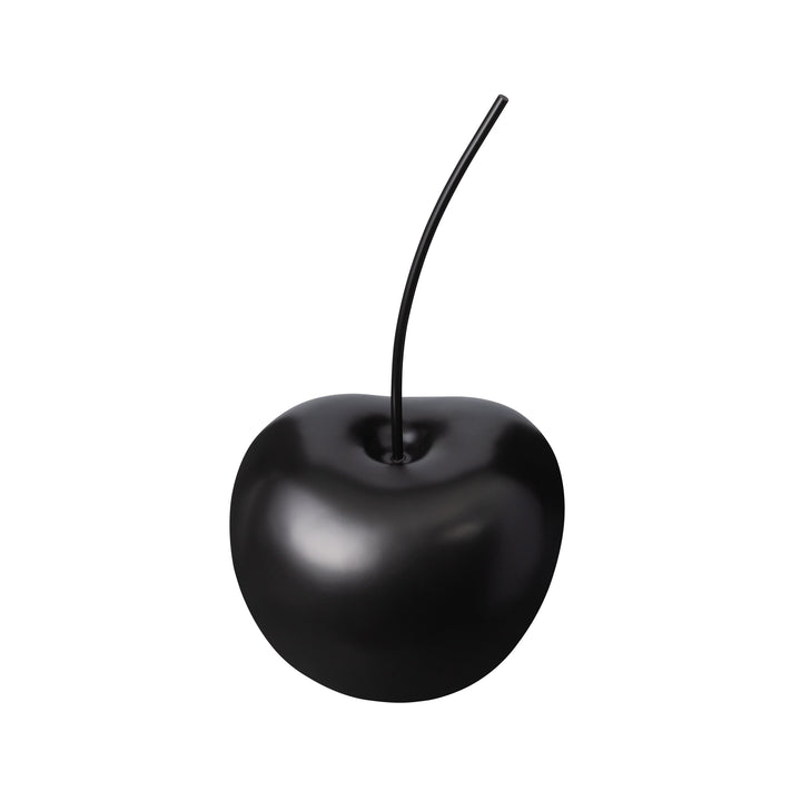 Deko-Objekt Cassai  L:25 H:46,6 cm