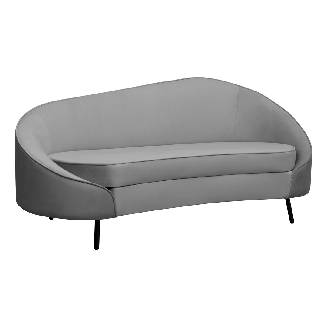 Sofa Cagwait  L:178 H:79 cm