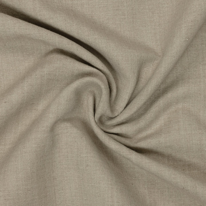 Tablecloth Seondha L:180 cm