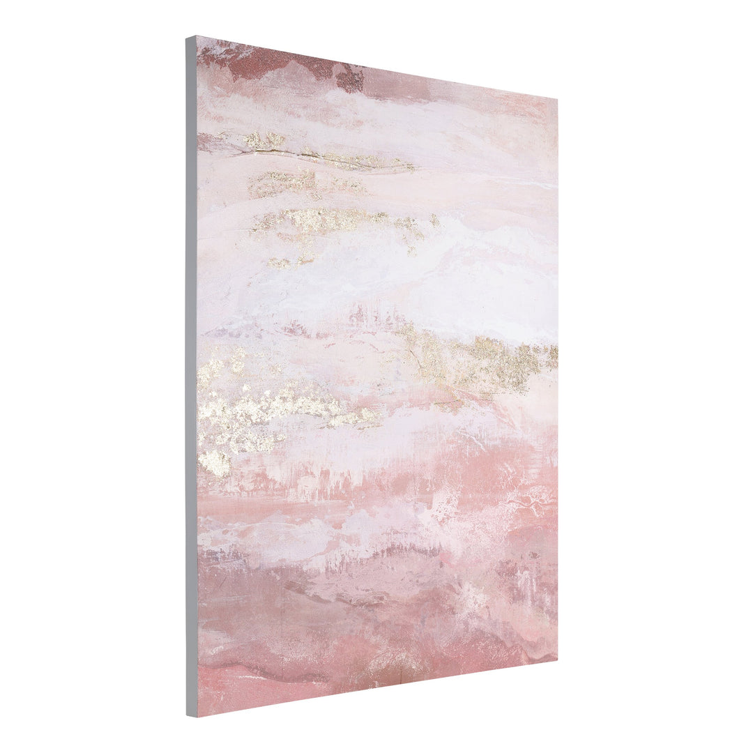 Bild Alaminos  L:90 H:120 cm