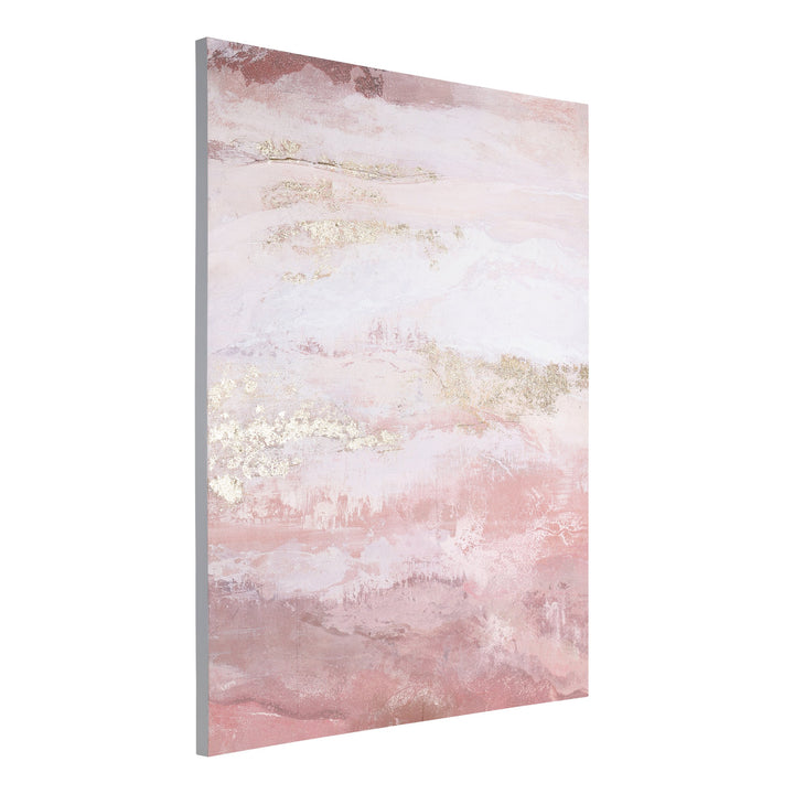 Bild Alaminos  L:90 H:120 cm