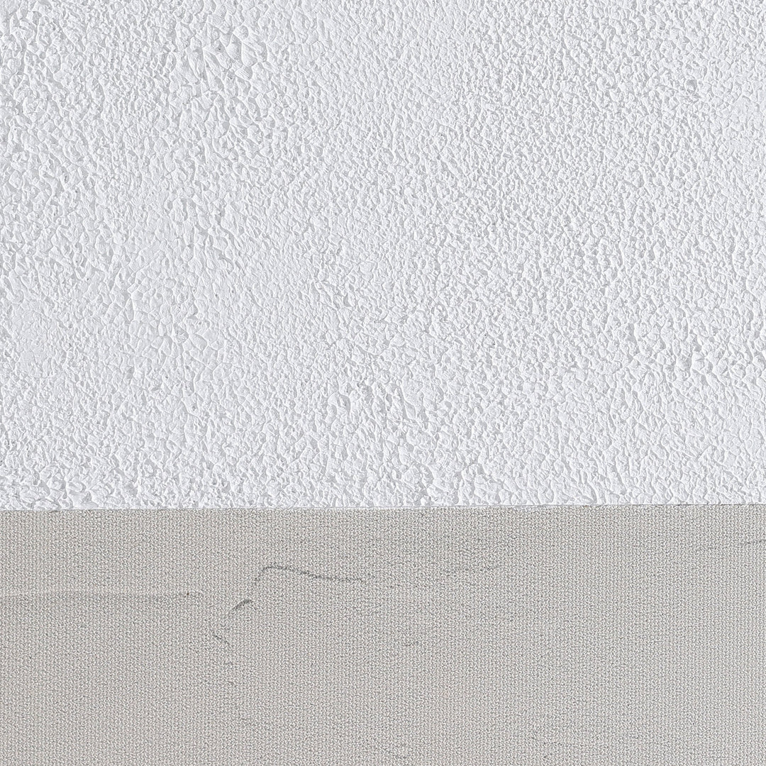 Bild Kijal  L:51,2 H:71,2 cm