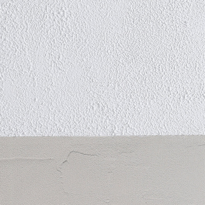 Bild Kijal  L:51,2 H:71,2 cm