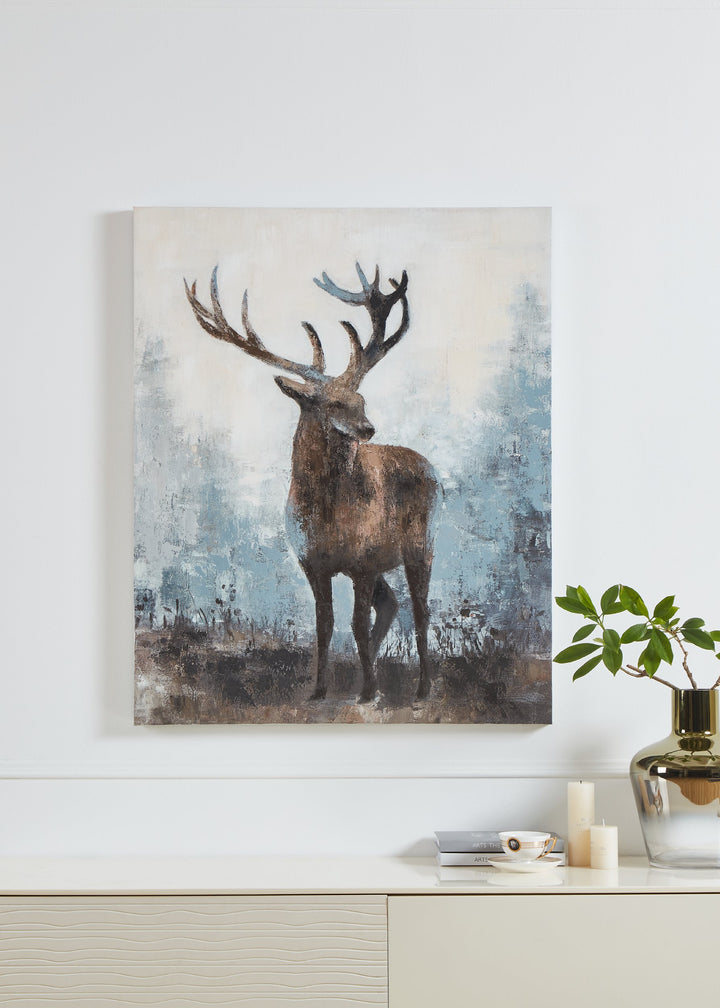 Bild Irodo  L:80 H:100 cm