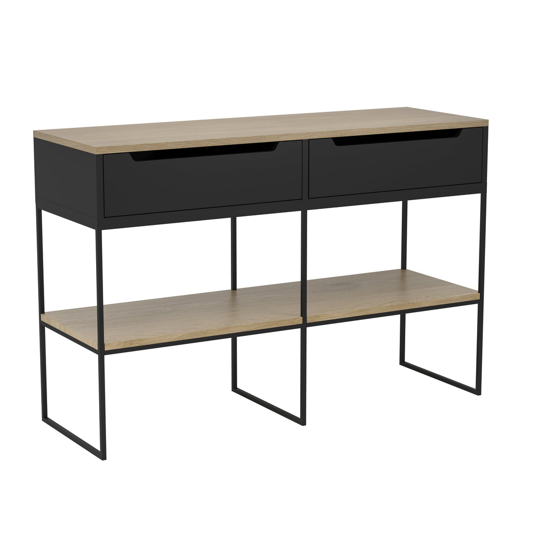 Sideboard Otawara  L:120 H:81,5 cm