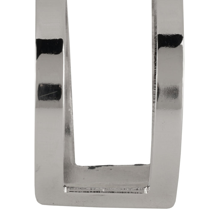 Napkin rings Janapur H:3 Ø 5 cm